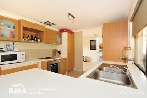 Property photo of 12 Kingston Way Safety Bay WA 6169