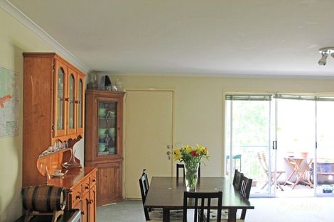 23/16 Nicholson St, Brunswick East, VIC 3057