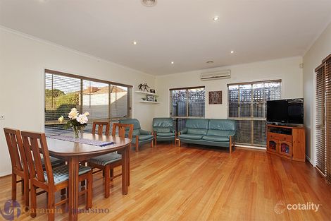 Property photo of 2/198 Civic Parade Altona VIC 3018