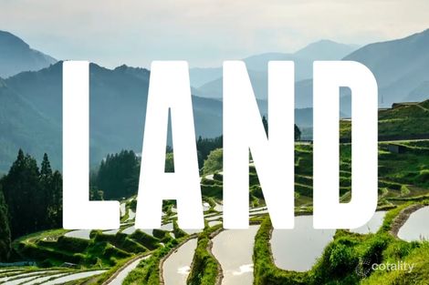 21-23 Rookwood Rd, Yagoona, NSW 2199