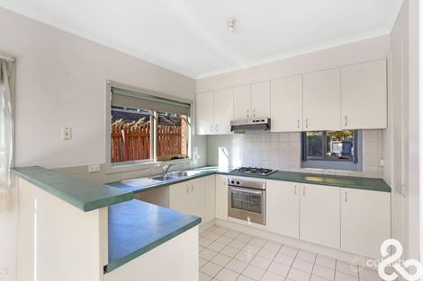 Property photo of 1/30 Young Street Epping VIC 3076