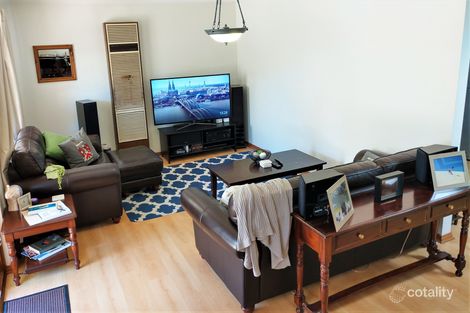 Property photo of 3/104A Sydenham Road Norwood SA 5067