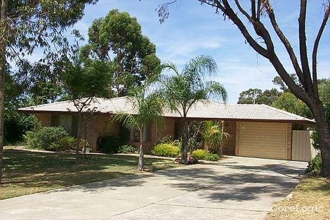 Property photo of 2 Kirkland Way Parmelia WA 6167