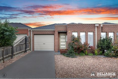 Property photo of 259A Bethany Road Tarneit VIC 3029