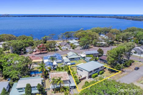 Property photo of 1 Huene Avenue Halekulani NSW 2262