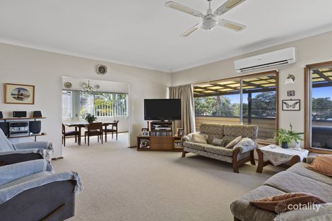 Property photo of 1 Huene Avenue Halekulani NSW 2262