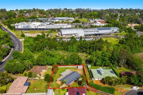 Property photo of 16 Graeme Avenue Goonellabah NSW 2480