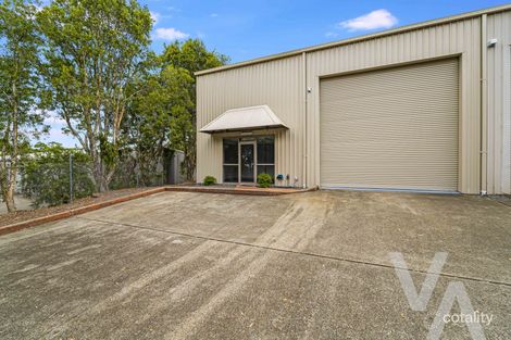 4/15 Glenwood Dr, Thornton, NSW 2322