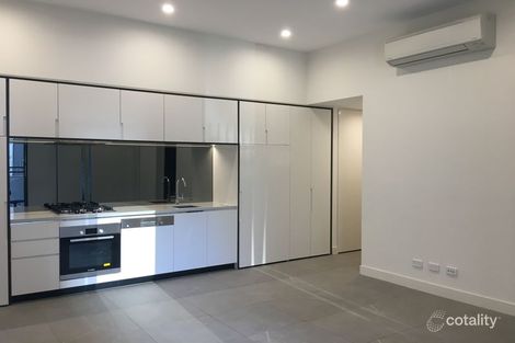 111/2 Morton St, Parramatta, NSW 2150