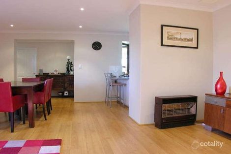 Property photo of 10 Hampstead Court Kingsley WA 6026