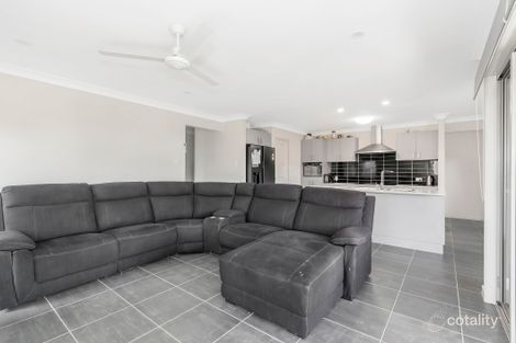 Property photo of 14 Barakee Street Pimpama QLD 4209