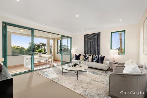 Property photo of 9/135-145 Sailors Bay Road Northbridge NSW 2063