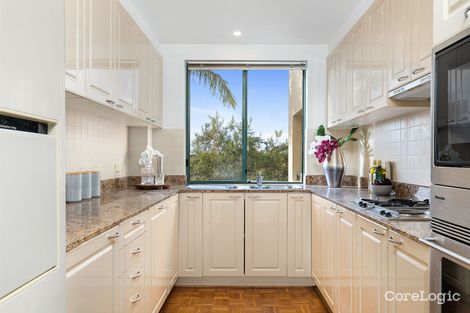 Property photo of 9/135-145 Sailors Bay Road Northbridge NSW 2063