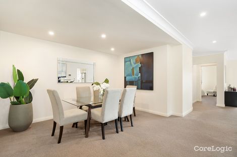 Property photo of 9/135-145 Sailors Bay Road Northbridge NSW 2063
