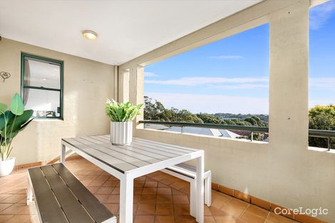 Property photo of 9/135-145 Sailors Bay Road Northbridge NSW 2063