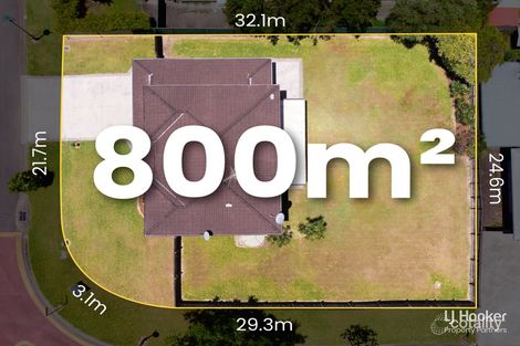 Property photo of 70 Prospect Street Parkinson QLD 4115