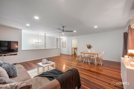 Property photo of 54 Parfrey Road Rochedale South QLD 4123