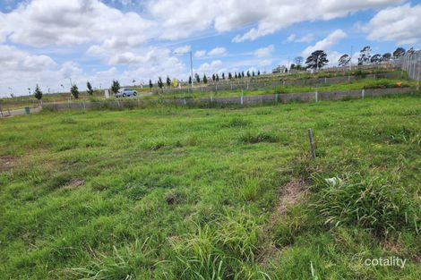 6 Kiora St, Gilead, NSW 2560