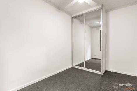 Property photo of 3/417 Seaview Road Henley Beach SA 5022