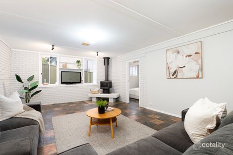 Property photo of 429 Parkview Crescent Lavington NSW 2641