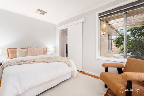 Property photo of 429 Parkview Crescent Lavington NSW 2641