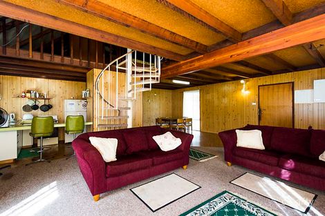 23 Janice Ave, Falcon, WA 6210