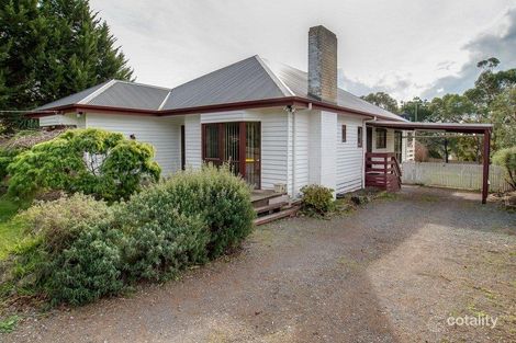 681 Mt Dandenong Rd, Kilsyth, VIC 3137