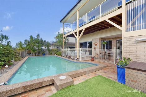 16 Greenwood Ave, Narraweena, NSW 2099