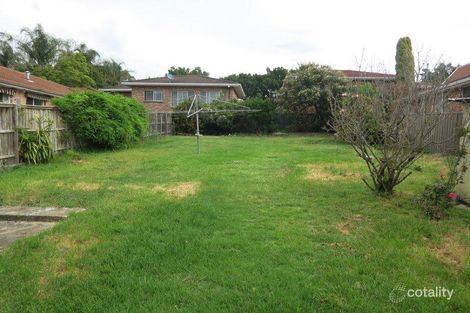 Property photo of 89 Arcadia Street Penshurst NSW 2222