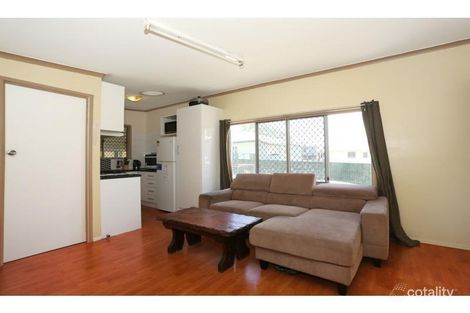 Property photo of 12 Schelbach Street Booval QLD 4304