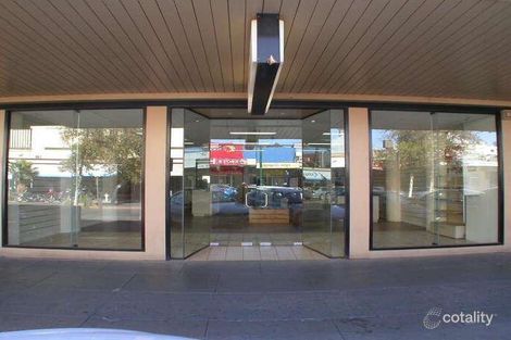 41 Langtree Ave, Mildura, VIC 3500