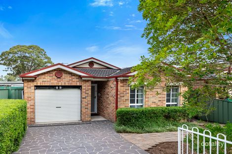 59a Kent St, Minto, NSW 2566
