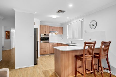 Property photo of 59A Kent Street Minto NSW 2566