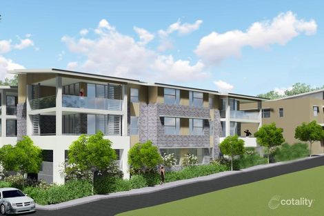 9/1-5 Stuart St, Helensburgh, NSW 2508