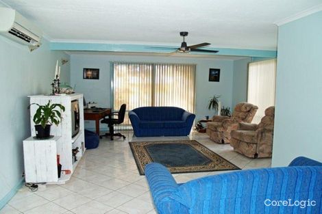 Property photo of 10 Bougainvilia Avenue East Side NT 0870