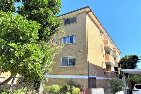 7/35 Jauncey Pl, Hillsdale, NSW 2036