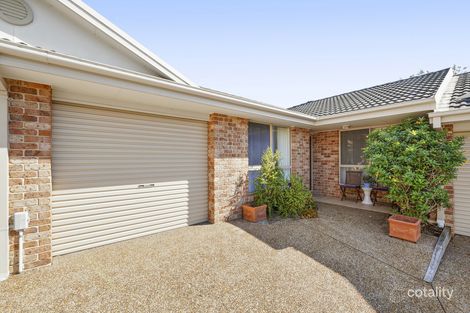 3/9 Squires Tce, Port Macquarie, NSW 2444