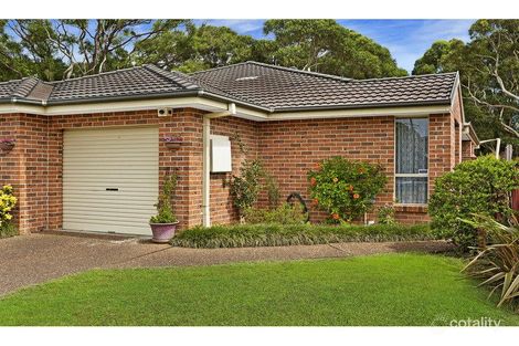 2/27 Macintyre St, Bateau Bay, NSW 2261