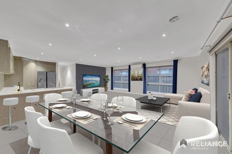 Property photo of 259A Bethany Road Tarneit VIC 3029