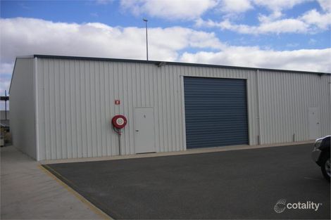 5/15 Shearer Dr, Seaford, SA 5169