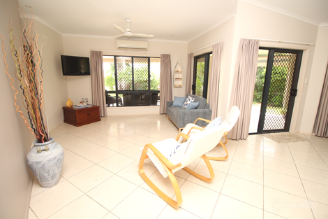 Property photo of 57 Augusta Drive Balgal Beach QLD 4816