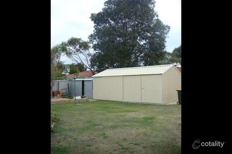 Property photo of 5 Dulverton Close Stratton WA 6056
