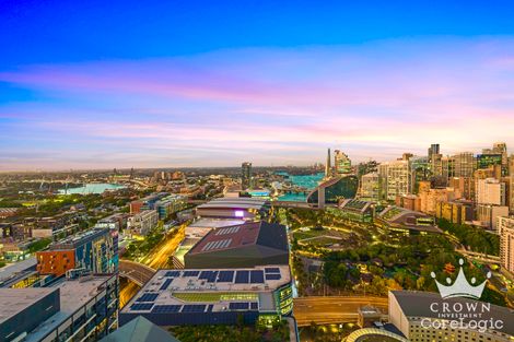 Property photo of 3357/65 Tumbalong Boulevard Haymarket NSW 2000