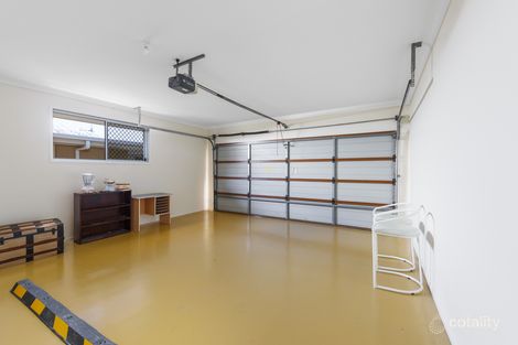 Property photo of 15/35 Bainbridge Street Ormiston QLD 4160