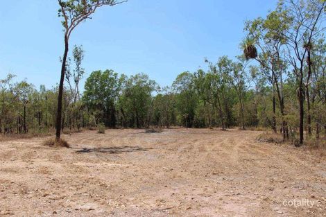 Property photo of 45 Cyrus Road Berry Springs NT 0838