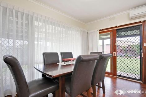 Property photo of 12 Riggall Road Traralgon VIC 3844