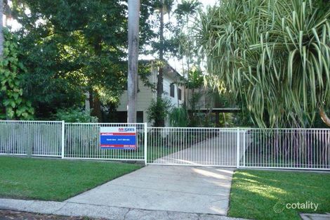 Property photo of 24 Margaret Street Stuart Park NT 0820