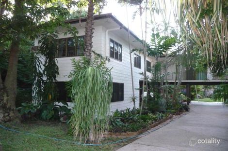 Property photo of 24 Margaret Street Stuart Park NT 0820
