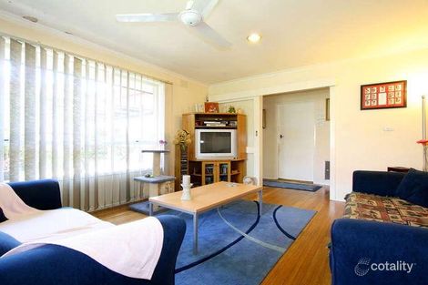 Property photo of 61 Sheppard Drive Scoresby VIC 3179