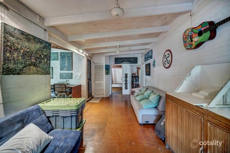 Property photo of 9 Savannah Close Port Douglas QLD 4877